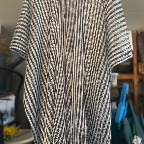 Kimono/shawl - Picture 1 of 1